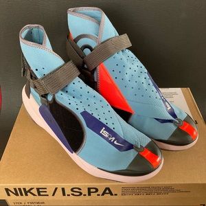 New Nike Joyride ENV ISPA